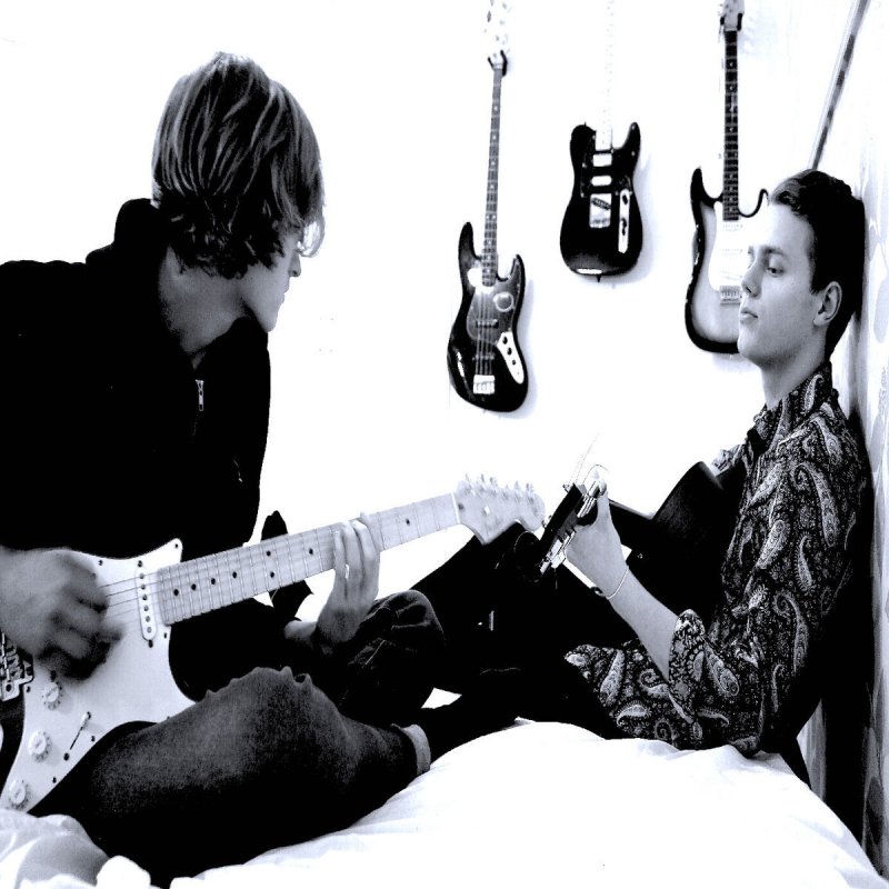 The Genius Buddha Band Dream Come True Lyrics Musixmatch