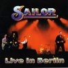 & The Old Nickelodeon Sound (Live) (Testo) - Sailor - MTV ...