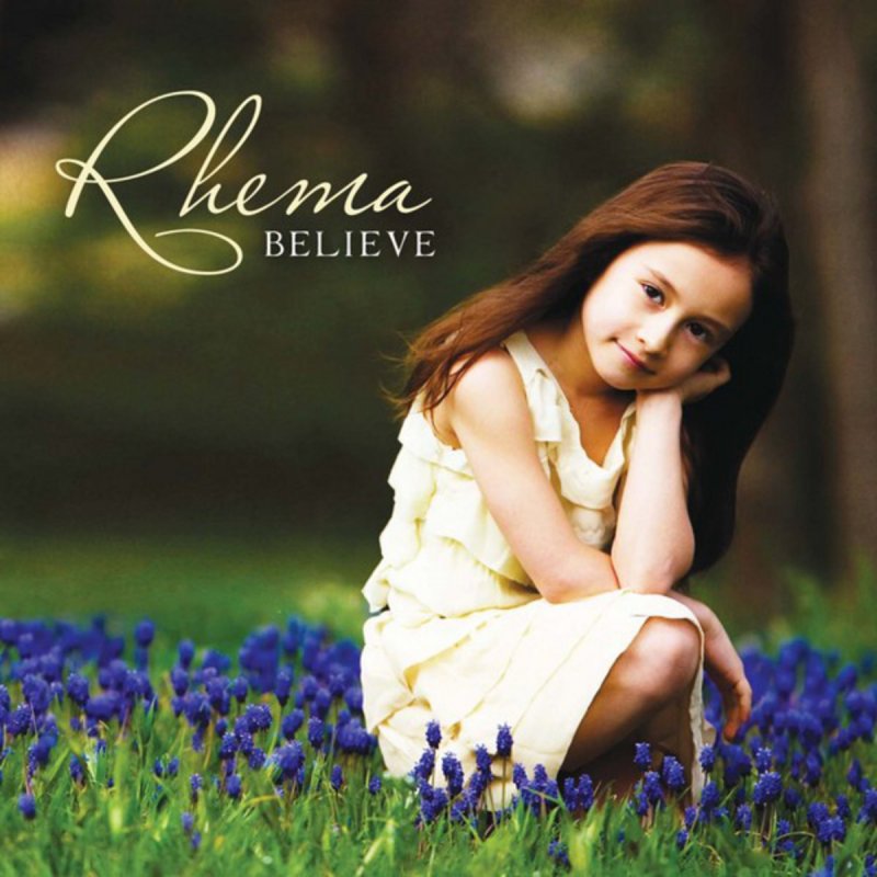 rhema marvanne i thank god mp3 rhema marvanne i thank god mp3