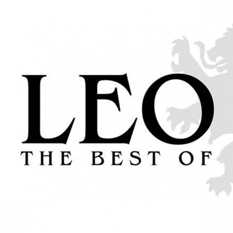 Leos певец. Leo картинки. Leo картинки. Leo me. Leo sayer – just a box the complete studio recordings 1971 - 2006.
