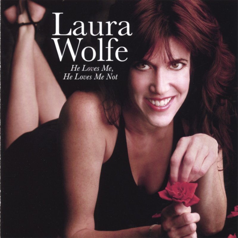 De Wolfe Music Library Скачать