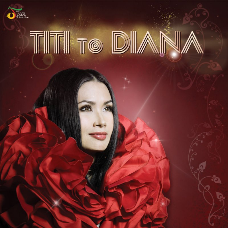 Titi Dj Feat Diana Nasution Jangan Biarkan Lyrics Musixmatch