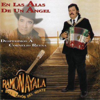 Me Sacaron Del Tenampa Testo Ramon Ayala Y Sus Bravos Del Norte Mtv Testi E Canzoni Cornelio reyna tercero) con tololoche. me sacaron del tenampa testo ramon