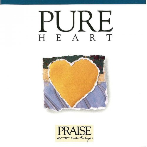 Pure Heart (Live)
