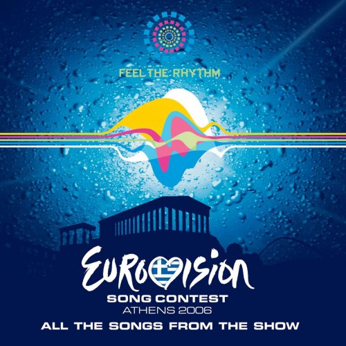 Eurovision Song Contest: Athens 2006