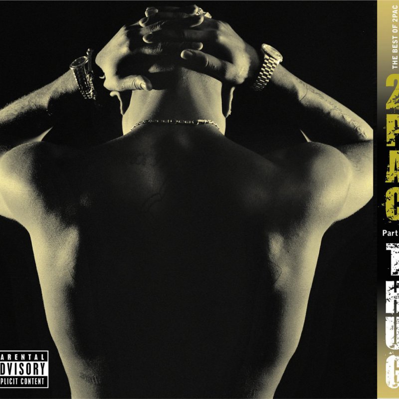 2pac greatest hits album cover 1998 2pac greatest hits album cover 1998