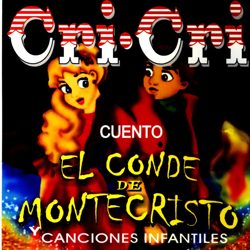 Varios Artists La Mariposa Lyrics Musixmatch