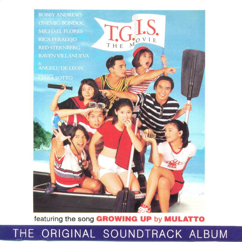 Mulatto Growing Up Lyrics Musixmatch