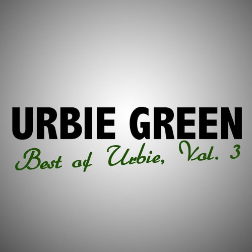 Best of Urbie, Vol. 3