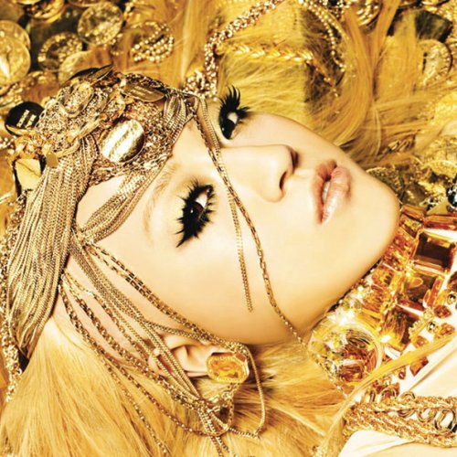 Jasmine L I P S Lyrics Musixmatch
