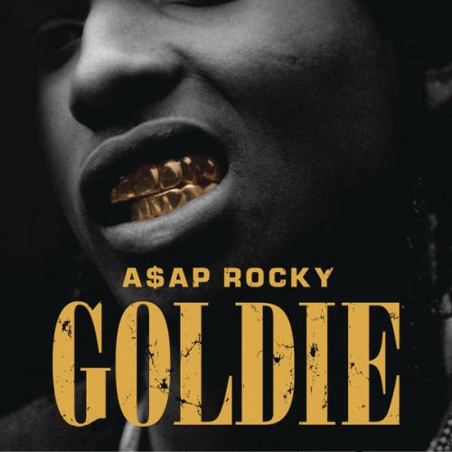 Asap Rocky Palace Lyrics Musixmatch Poslednie tvity ot lord flacko jodye ii (@asvpxrocky). asap rocky palace lyrics musixmatch