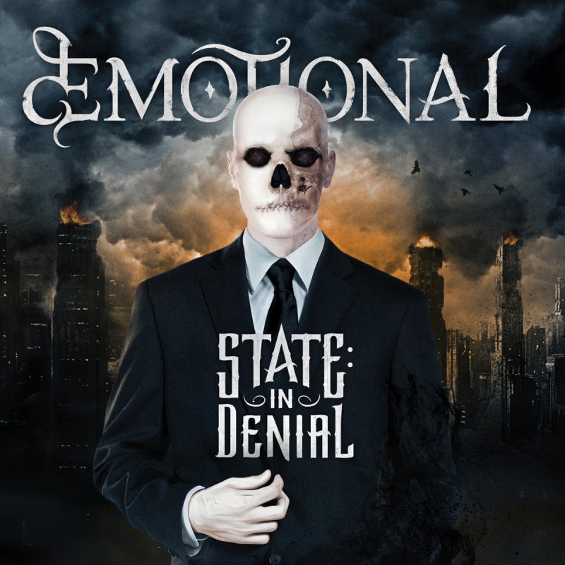 Demotional Sleep Is For The Weak Lyrics Musixmatch
