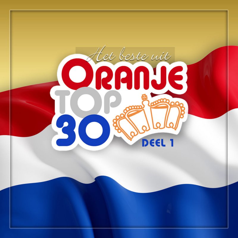 rinus ronnie ruysdael deborah eet veel bananen lyrics musixmatch
