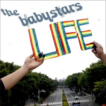 I Testi Delle Canzoni Dell Album Sunday Di ザ ベイビースターズ Mtv