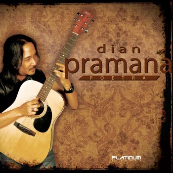 Masih Ada Testo Dian Pramana Poetra Mtv Testi E Canzoni