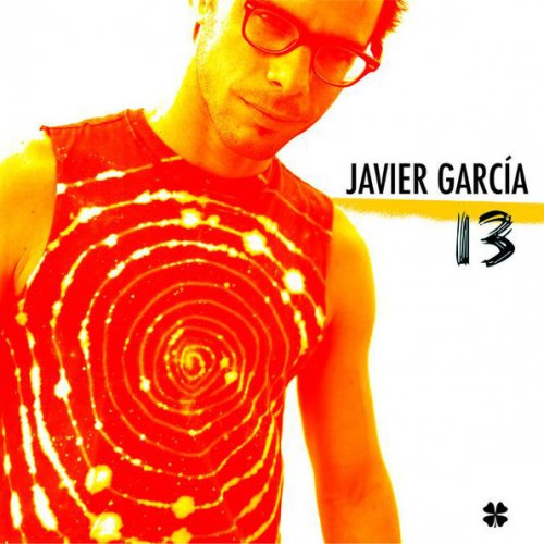 Javier Garcia Me Gustaria Lyrics Musixmatch me gustaria lyrics musixmatch