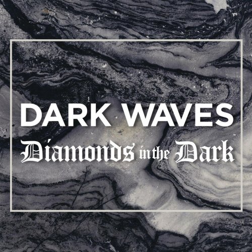 Diamonds in the Dark