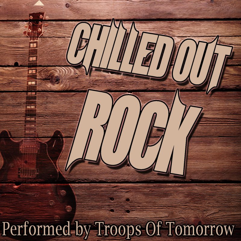 Troops of tomorrow. Troops of tomorrow. War now exploited текст. Troops of tomorrow. Exploited 1982.