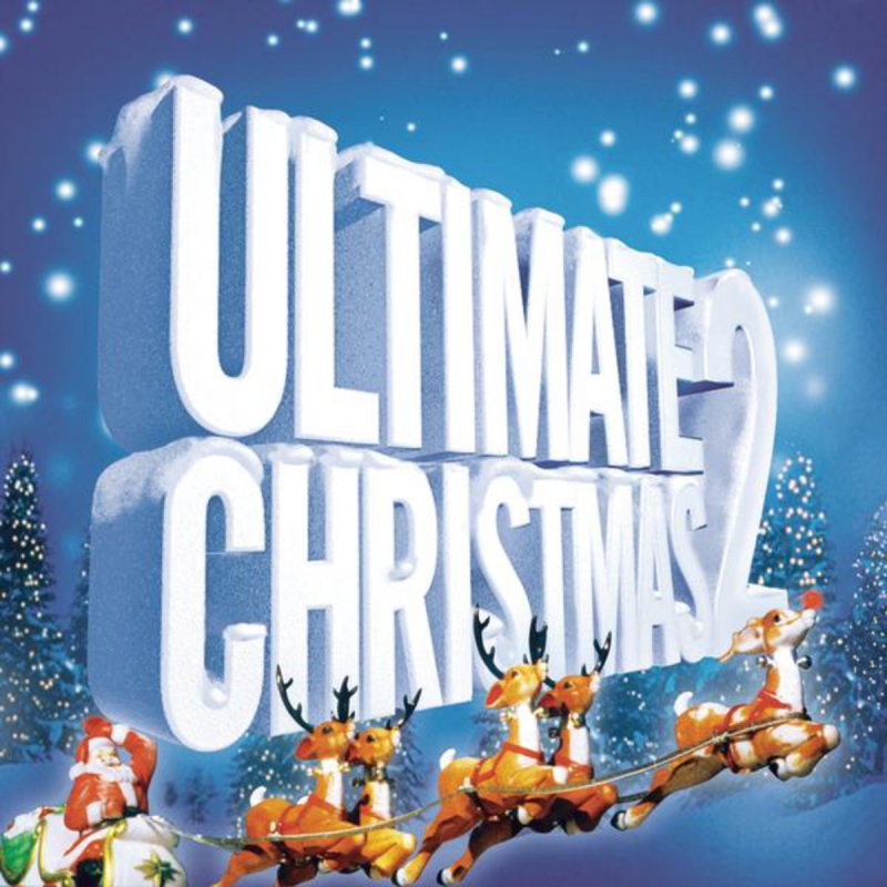 whitney houston the christmas song lyrics musixmatch - Whitney Houston Have Yourself A Merry Little Christmas whitney houston the christmas song lyrics musixmatch - Whitney Houston Have Yourself A Merry Little Christmas