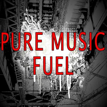 Tell Me That You Need Me Tell Me That You Want Me Waiting All Night Testo Pure Music Fuel Mtv Testi E Canzoni