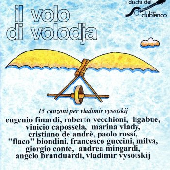 L Ultimo Poema Testo Angelo Branduardi Mtv Testi E Canzoni