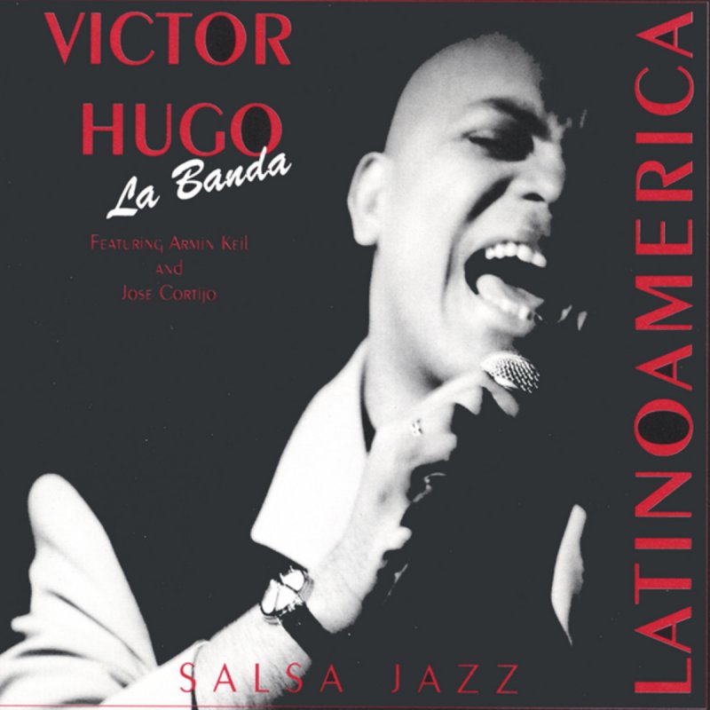 Hugo la. Johnny Gill. Kenny Burrell. Johnny Love. Midnight Blue Кенни Баррелл.
