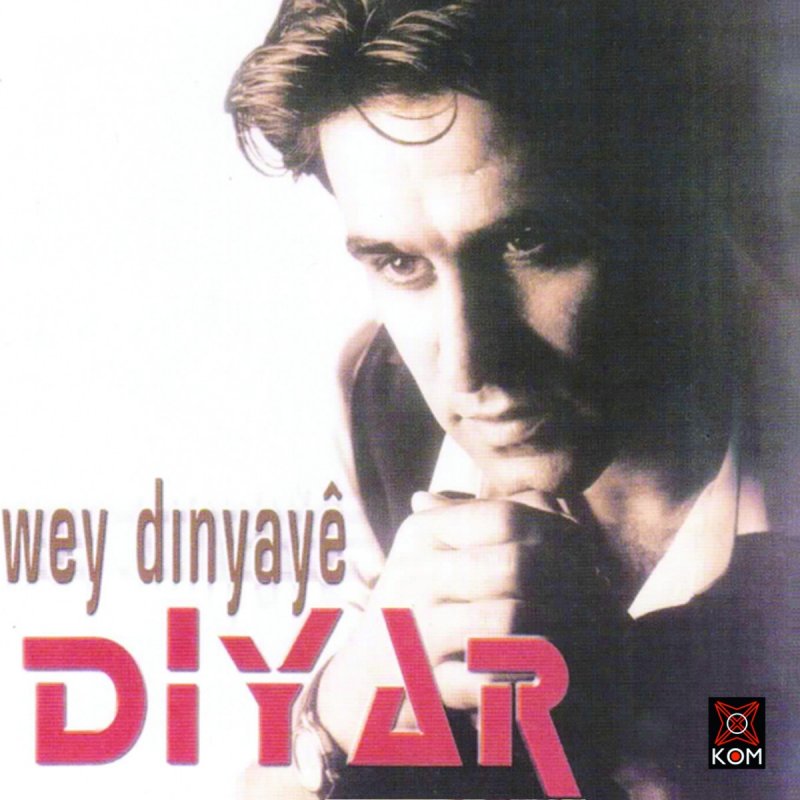 Diyar Cavres Lyrics Musixmatch