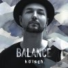 Balance Presents Kölsch Kölsch - cover art