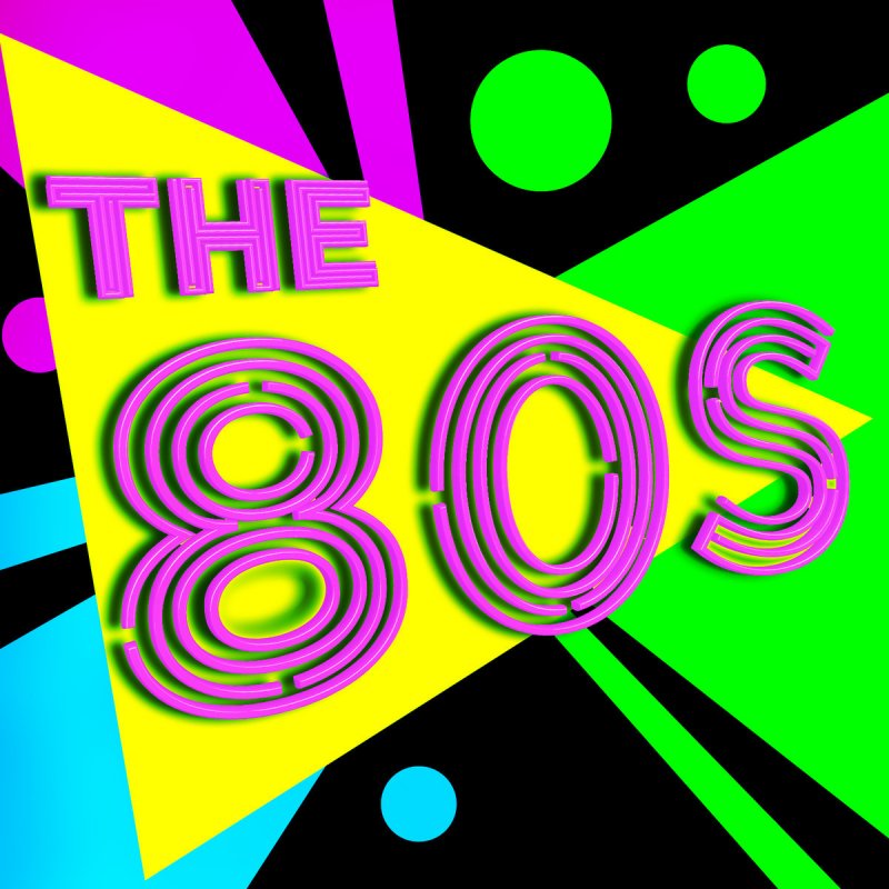 Cowboy 86 I Wanna Be A Cowboy Lyrics Musixmatch Cowboy 86 I Wanna Be A Cowboy Lyrics Musixmatch