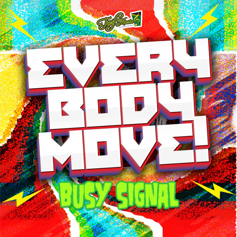 Everybody everybody song. Move Everybody. Move песня. Песня Everybody Старая move. Everybody move your body.