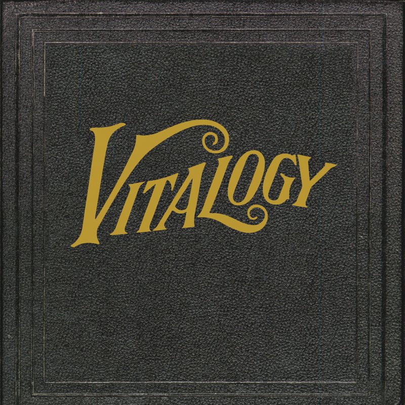 Wallpaper Pearl Jam Better Man Guitar And Organ Only Paroles Musixmatch Desktop Wallpaper