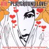 Playground Love