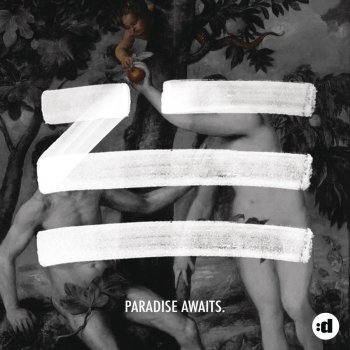 Paradise Awaits (Remixes)