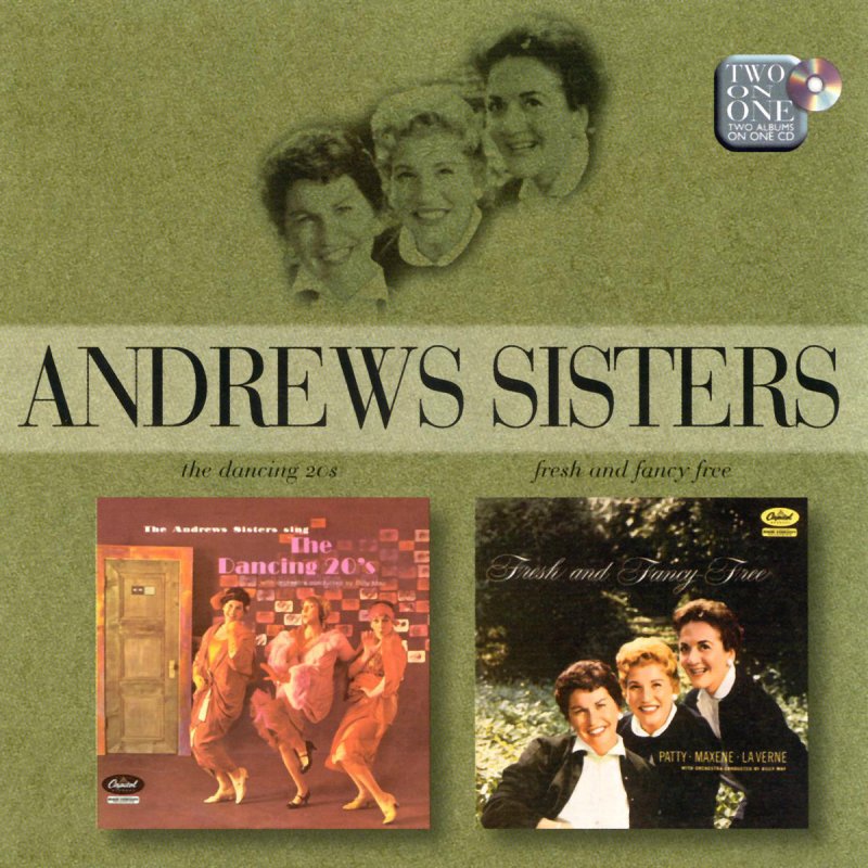 The Andrews Sisters Barney Google Lyrics Musixmatch Women take him out to dine, then he steals the waiter's dime. musixmatch