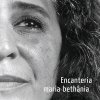 Feita Na Bahia lyrics – album cover