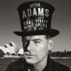 Live At Sydney Opera House Bryan Adams - cover art