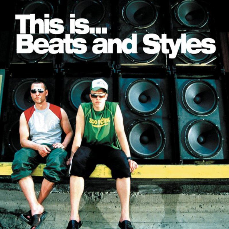 Beats And Styles Dynamite Feat B O Dubb Toni W Mac C Lyrics Musixmatch