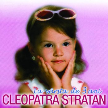 Ghita By Cleopatra Stratan Album Lyrics Musixmatch Song Lyrics And Translations
