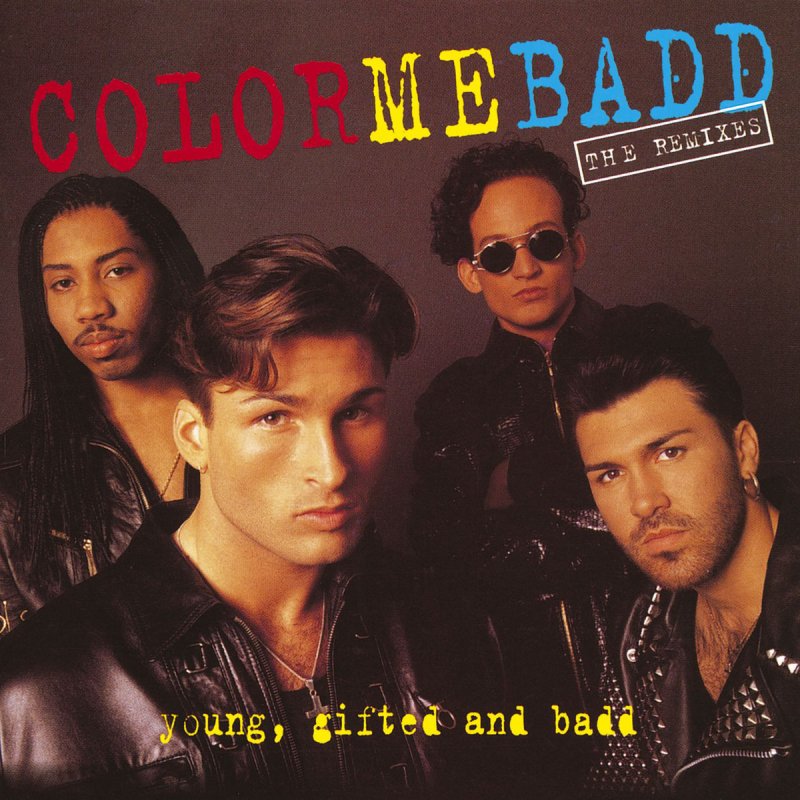 Color Me Badd - Forever Love Songtext Musixmatch.