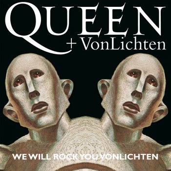 We Will Rock You Vonlichten Testo Queen Vonlichten Mtv Testi E Canzoni