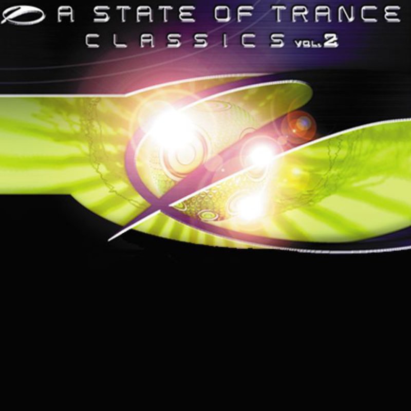 Higher state of consciousness. A State of Trance Classics. A State of Trance 2007. A State of Trance 600 обложки CD. A State of Trance 650 обложки CD.