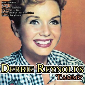 Testi Tammy Debbie Reynolds Testi Canzoni MTV