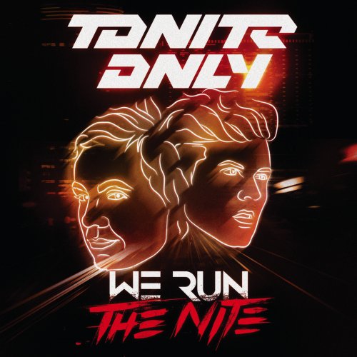 We Run the Nite (Remixes)