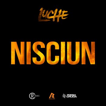 I Testi Delle Canzoni Dell Album Potere Di Luche Mtv