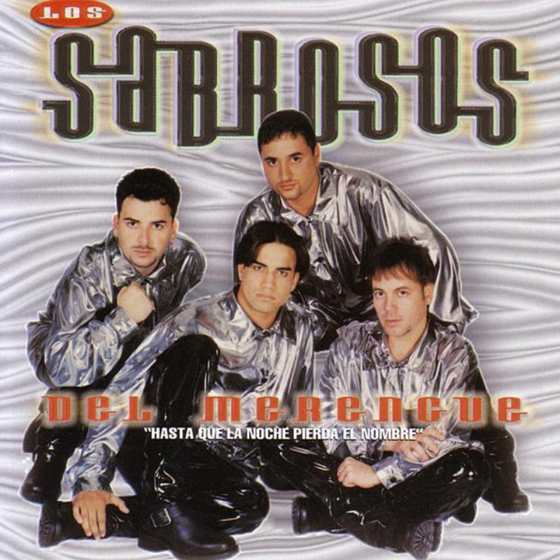 Chochas Sabrosas