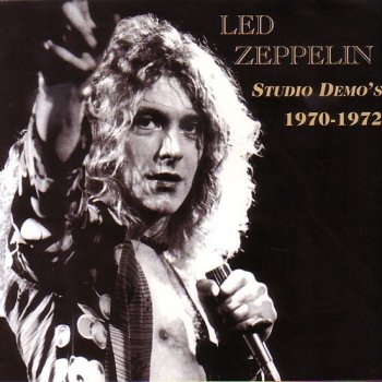 Battle Of Evermore Testo Led Zeppelin Mtv Testi E Canzoni