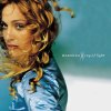 Ray Of Light (U.S. Version) Madonna - cover art