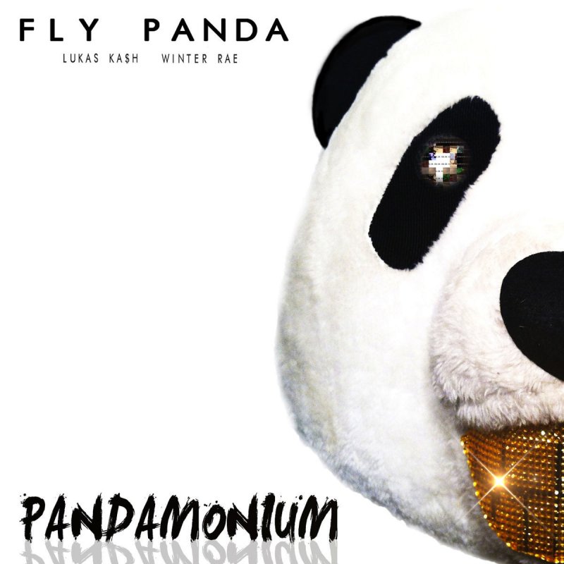 Текс панд. Panda звезда. Слово Панда. Panda Fly. Star Wars Панда