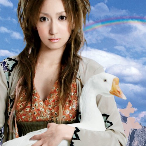 kokia prologue remember me lyrics musixmatch