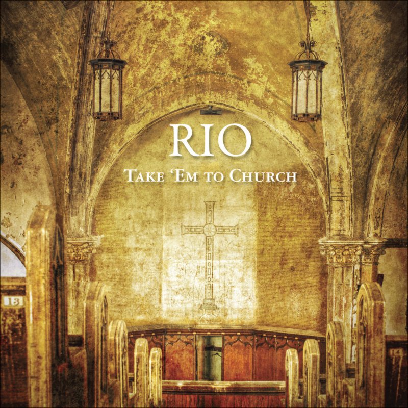 рио слово. рио птица реальная жизнь. рио2 альберто. Rio take. рио постер.